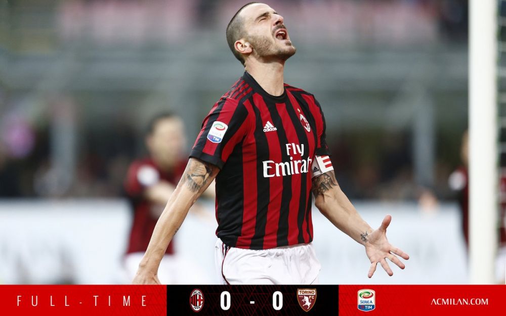 制频繁时 制频繁时