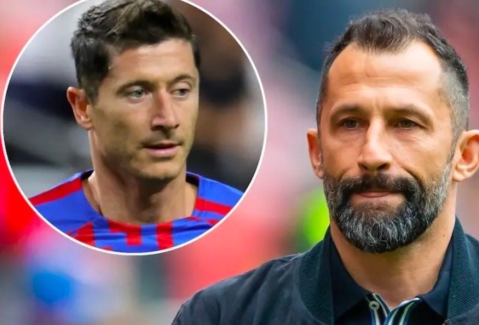 释放价值的 释放价值的