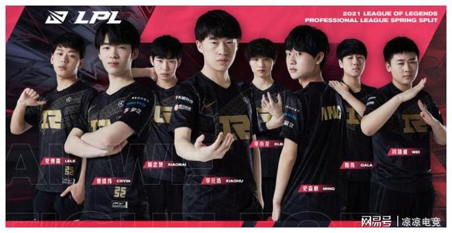 二次领跑 二次领跑