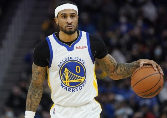 的负面趋势 的负面趋势