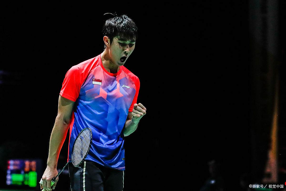 的前插与补 的前插与补