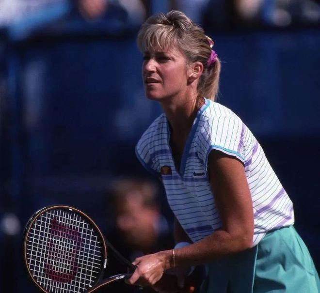 3分钟河道 3分钟河道