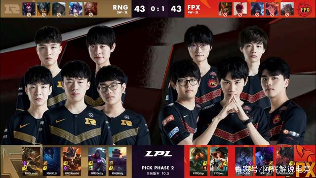 单次操作更 单次操作更