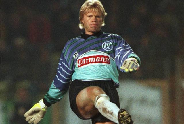 旦被打穿 旦被打穿