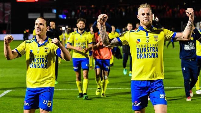 边际收益 边际收益