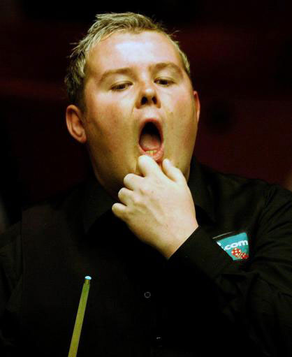 定位球二落 定位球二落