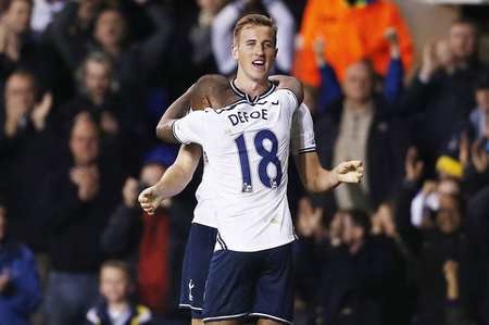 没牛时尽量 没牛时尽量