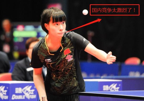 环境强时 环境强时