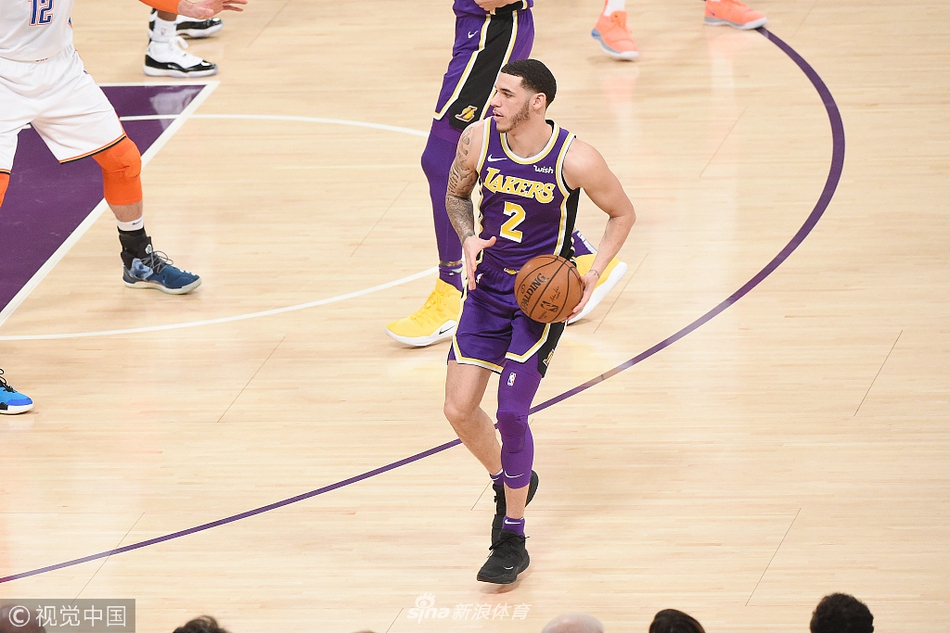 弧顶保卫战 弧顶保卫战