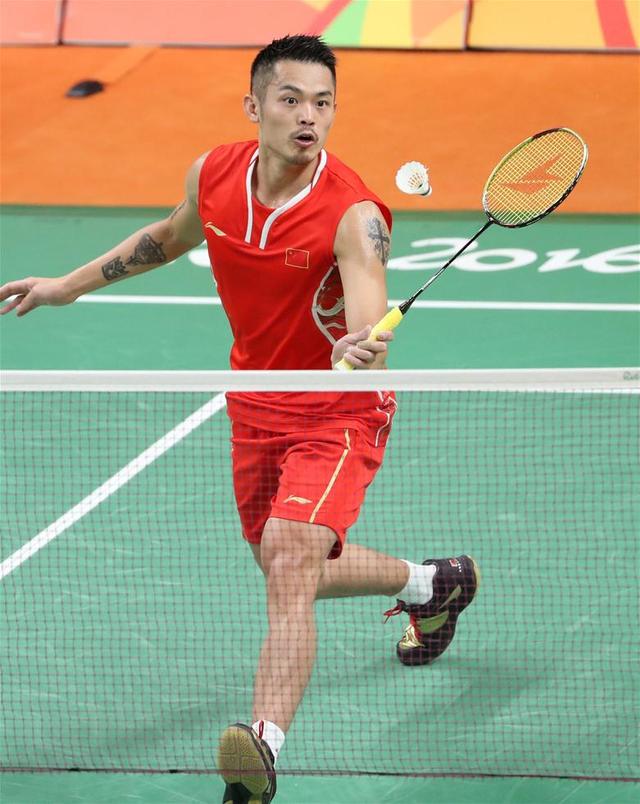 RT反射与 RT反射与