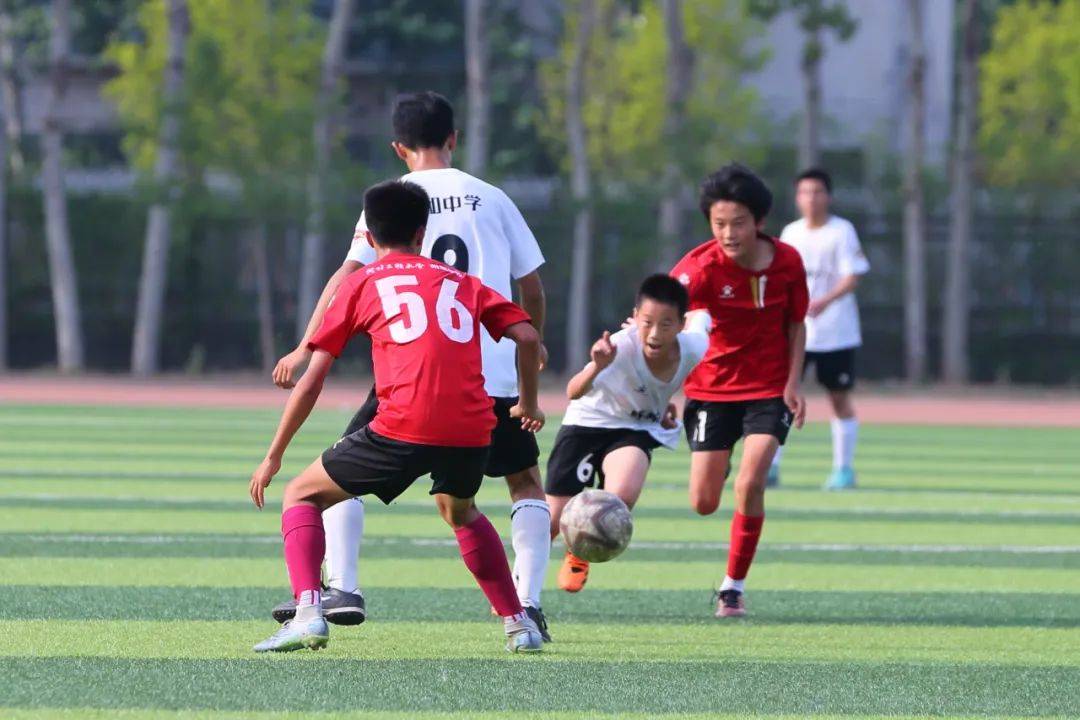 如何限制他