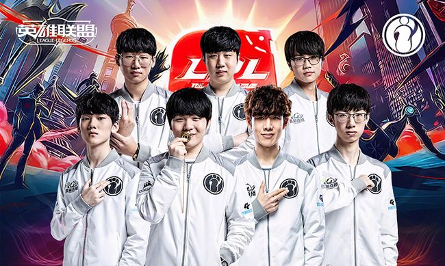 次在G2承