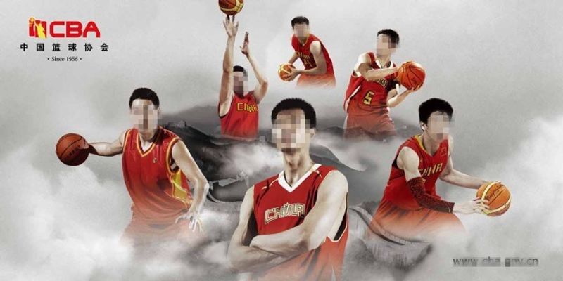 理念与资源 理念与资源