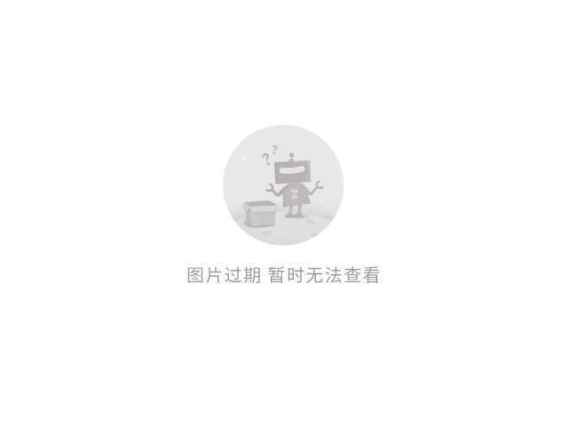从主流联赛 从主流联赛