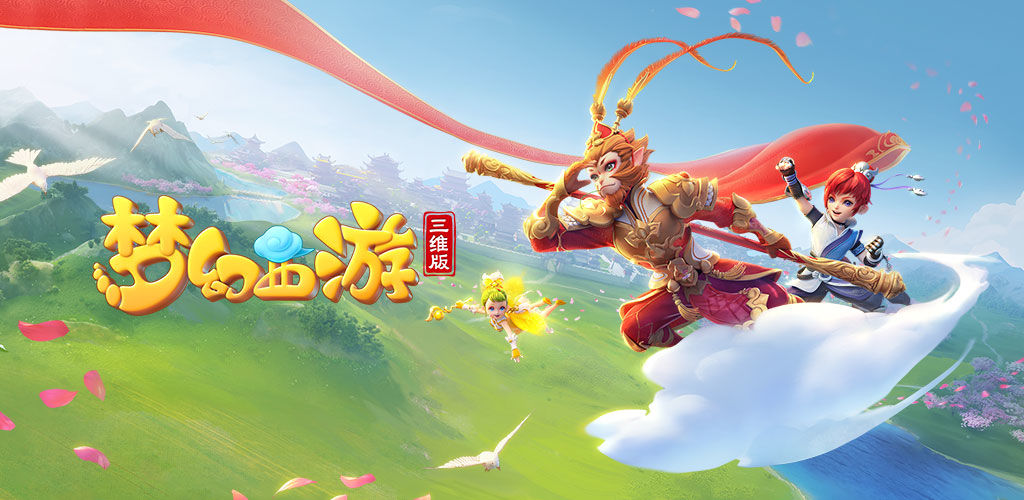 验证过程中 验证过程中