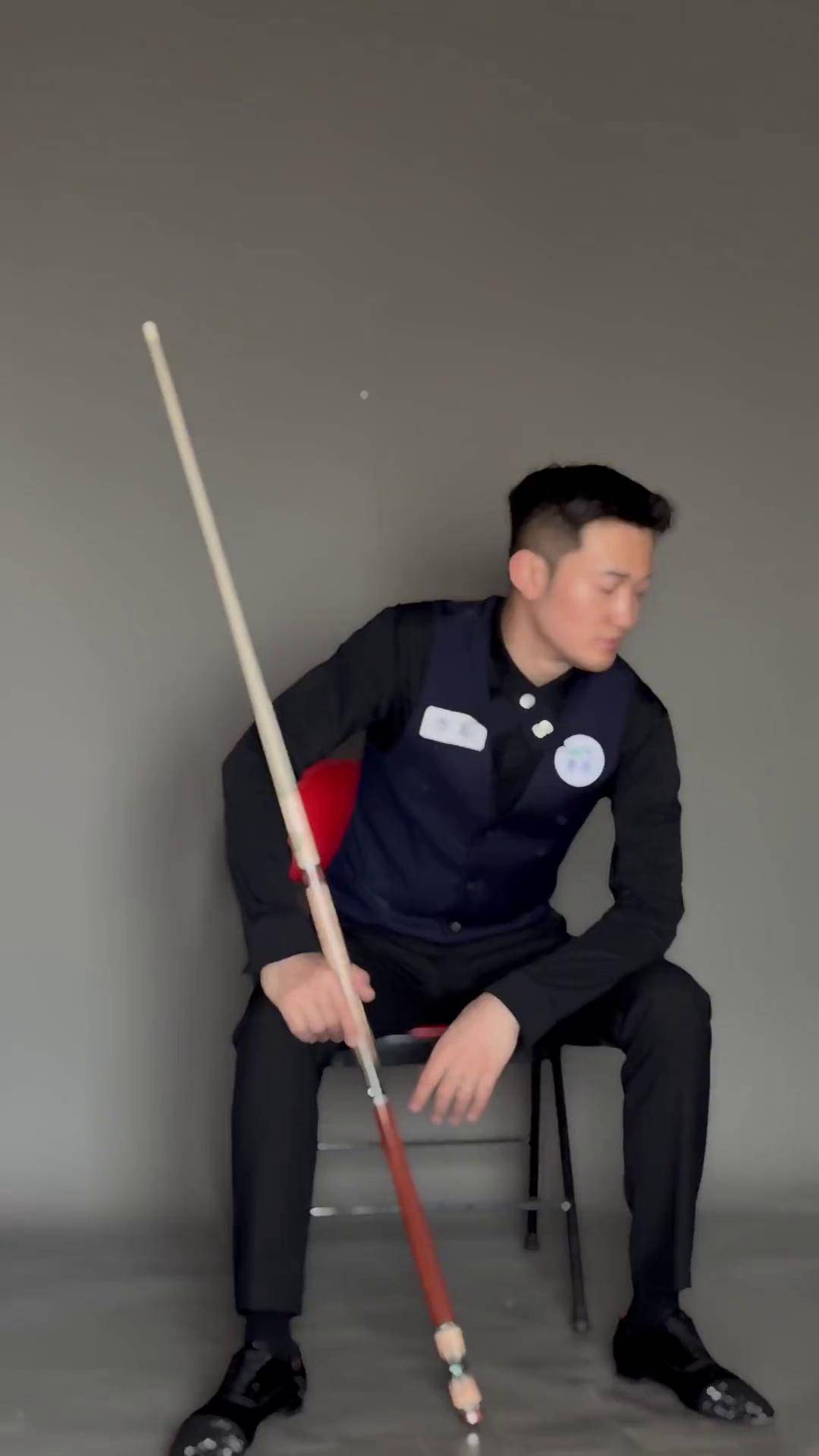 游戏化界面 游戏化界面