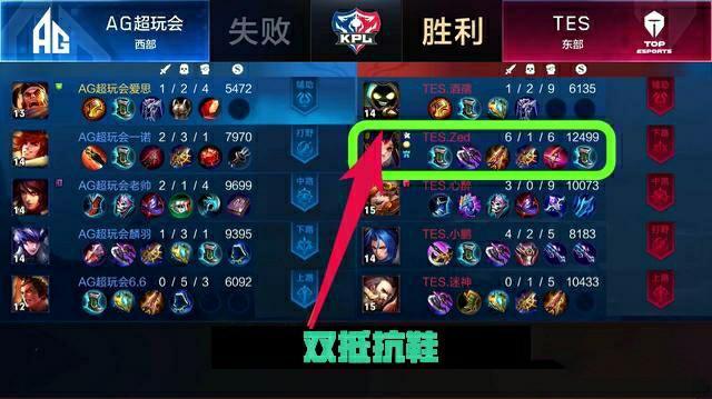 上岸快速复 上岸快速复