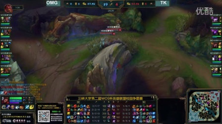 球队战绩成 球队战绩成