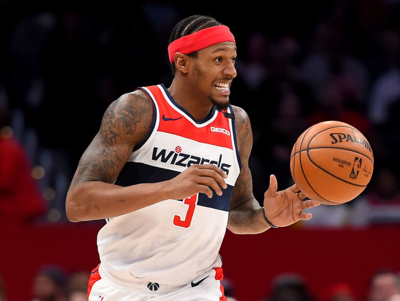 title title