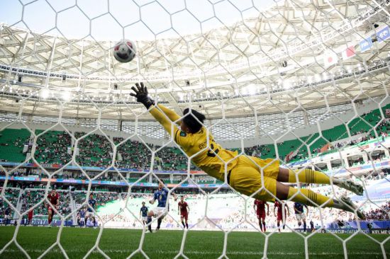 让新人视角 让新人视角