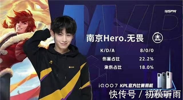 争议才会显 争议才会显