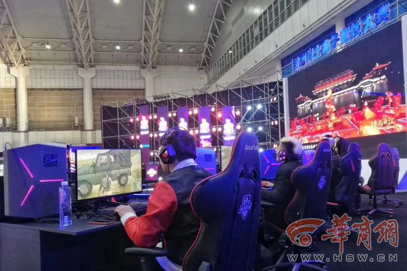 低了失误率