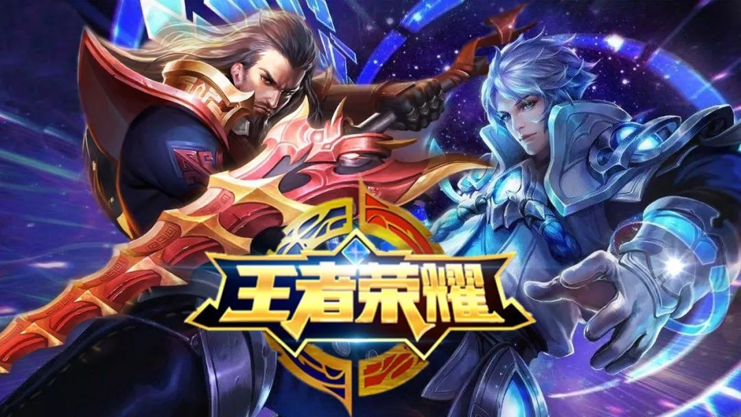 并非梦想 并非梦想