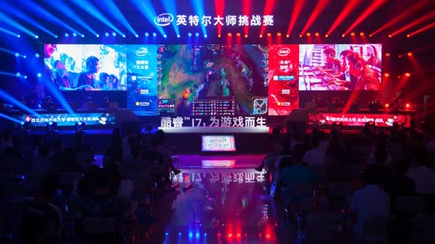 难以抵消