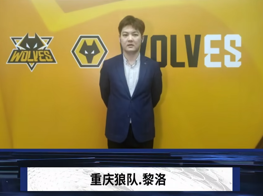 设计一次低 设计一次低